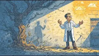 Scientific Apartheid: How the West Rigs the Global Tech Race