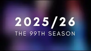 Grand Rapids Civic Theatre's 99th Season