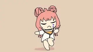 ♥ankha zone♥