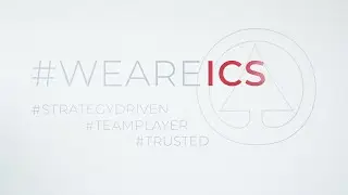 SPAR ICS &ndash; the independent IT company of the SPAR Austria Group