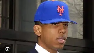 BMF Wavy speaks on rapper Shyne deliver mail to loud records while interning/new documentary part 1