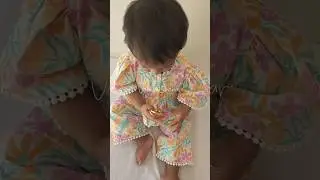 #babycoordset#babyaesthetic#babydresses#babywear