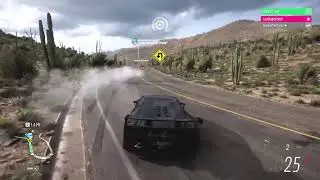 Forza Horizon 5 PS5 🪩💥🥇🫠