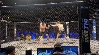 SIMON vs. NASH