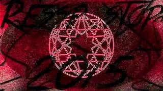 Ressp - Stop //2015 (jakoby diss)