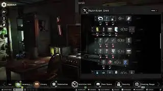 Tarkov PVE part 35