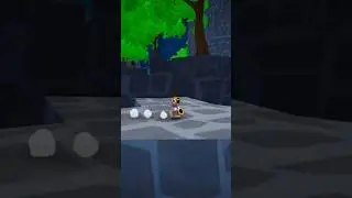 Making a new 3D Platformer game in Unity | Playtest on Steam! #gamedevelopment
