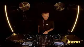 Loone LIVE x HEELIX w/ VP ALLOWED