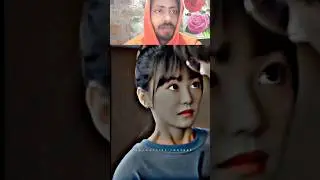 😻🥀cute love story🥀😻 korean drama video status WhatsApp status video trading shorts #shorts 💯💯