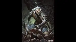 Slayer-Stevkan Exposed