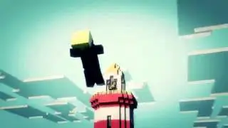 Zanzhy's Intro - By Handre033 - EPICAAAA
