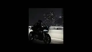 FREE destroy lonely type beat - dementor - prod. hakah