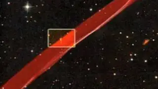Supernova AD1006