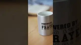 Sip Your Faith with Every Cup!