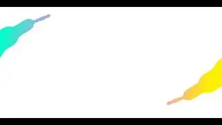 Case study 17﻿ 