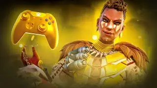 How to use the R301 | Apex Legends