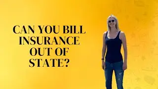How to Legally Practice Across State Lines as a Dietitian | Virtual Private Practice Explained