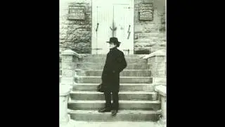 Voices from the Field Liberty Hyde Bailey