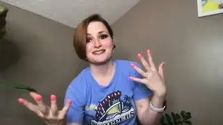 When Things Go Wrong with Skipper Meaghan - Confessions of a Theme Park Worker