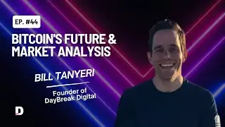 Bitcoin as Money, MakerDAO's Transformation | DeFi Podcast #44