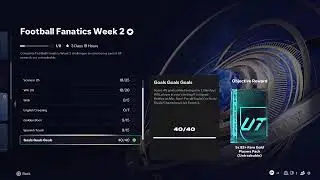 15-0 RANK 1 PUSH! 🏆 Elite Division FUT champions Grind.