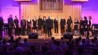Онлайн-концерт &laquo;Jazz Friends&raquo;