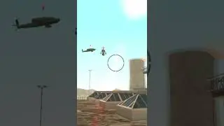 Mession complete #shortvideo #shortsfeed #gtasanandreas