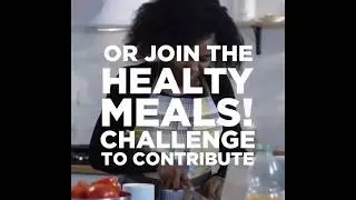 Duuple Red Cross Donation Challenge
