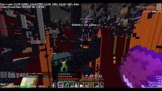 2B2T Archive: Book Kicking Newfriends