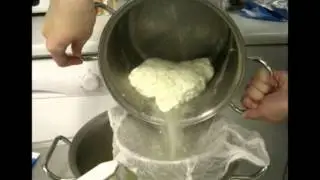 Sõira valmistamine