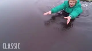 TOP 100 DRONE FAILS Compilation