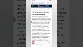 How to Copy URL,Share Web Sites,Find in Page,Listen to This Page,Blind Guide Google Chrome Class 9