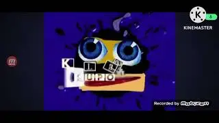 You're Watching Matches pretty matches Classic Movies Csupo