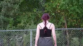 Intro to British Literature Gothic Project