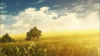 sun kil moon - micheline (slowed)