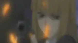 Ushiromiya rosa epic moment