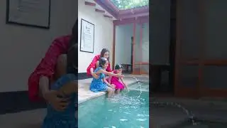 Heritage resort madurai #youtubeshorts #youtubeshorts #resorts #luxury #travel