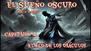 &iquest;Por qu&eacute; Morfeo est&aacute; llorando sangre? El fin del Reino del Sue&ntilde;o