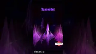 Incredibox scratch mod SpacedOut 4  #sprunki #incredibox #incrediboxscratch  #roblox #games