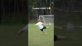 Was worth the wait 🤩🙌 #soccer #football