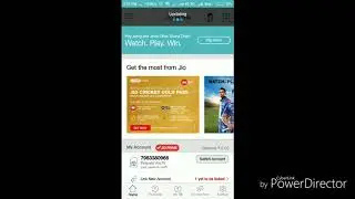 HOW TO GET FREE JIO PRIME MEMBERSHIP
