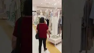 Gusto mo ba? #ytshorts_ #shoppingtime