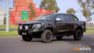 The Newest $25k Mazda Small Truck Will Make Ford Maverick Obsolete!!!