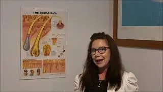 Importance of Correct Diagnosis with Trichologist Brisbane