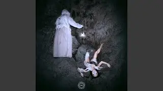 The Fall of Metatron