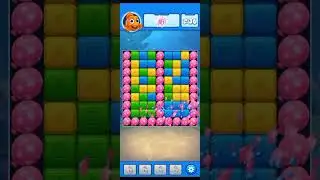 ocean blast new game