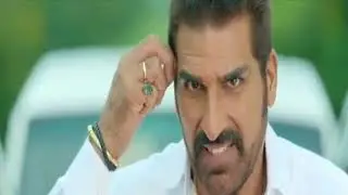 30 years prudvi comedy scene