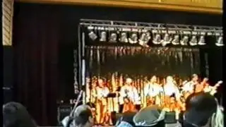 Heimatlandecho_1999_Mietingen_Oberkrainer_Medley_Live.mp4