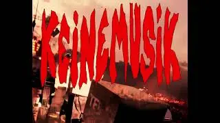 Keinemusik - Mumbai March 2026 | One Exclusive Show