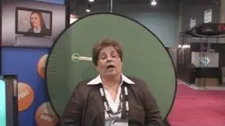 WEBAROUND